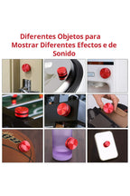 Mini altavoz