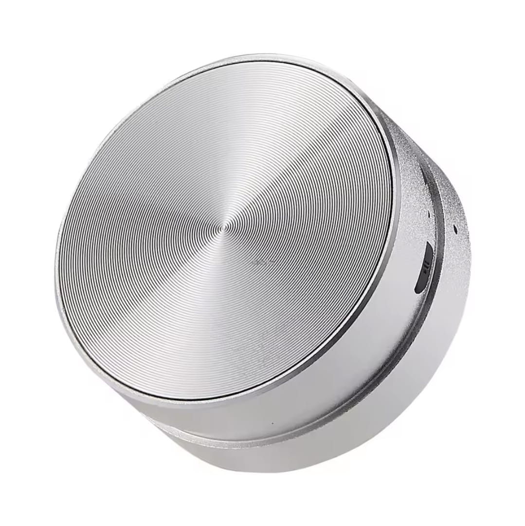 Mini altavoz