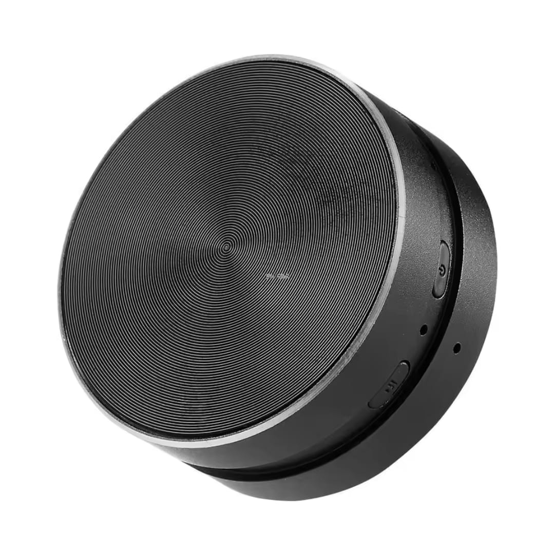 Mini altavoz