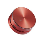 Mini altavoz